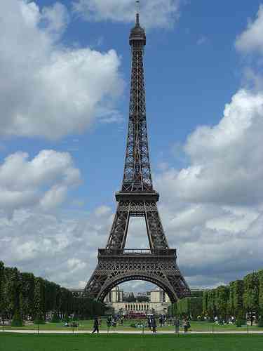 知ってるものに➕、知らないものに➖するトピ