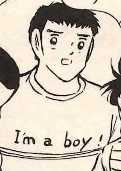 自由に遊べるトピ♡