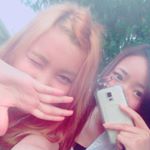 Rinka Honma (@rinka_310) • Instagram photos and videos