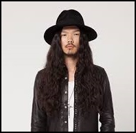 木下優樹菜、愛娘の誕生日を報告 幸せ家族ショットに反響