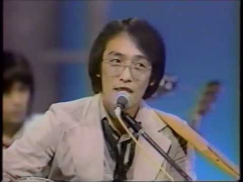 関白宣言 - YouTube