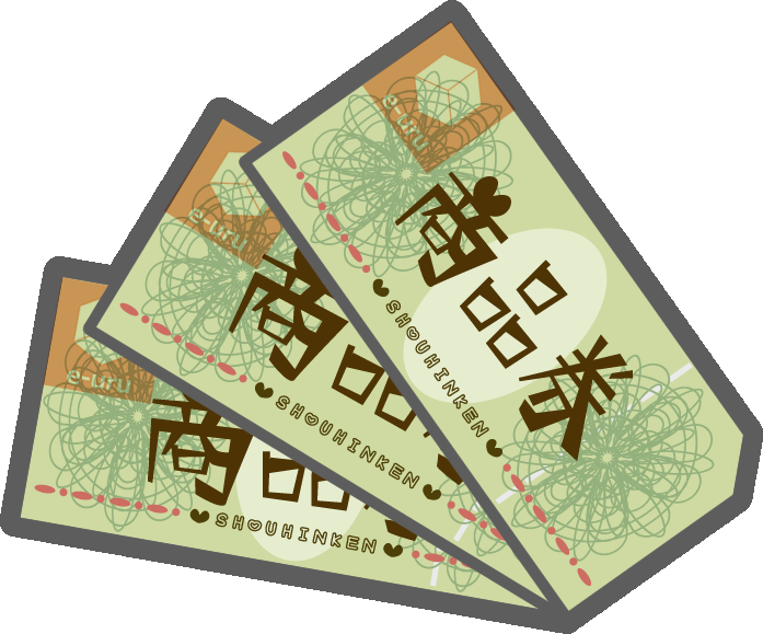 今すごく後悔してる事 ガールズちゃんねる Girls Channel