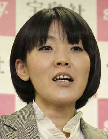 アジアン隅田美保の休業きっかけは「酒」で仕事に穴　相方・馬場園梓が明かす