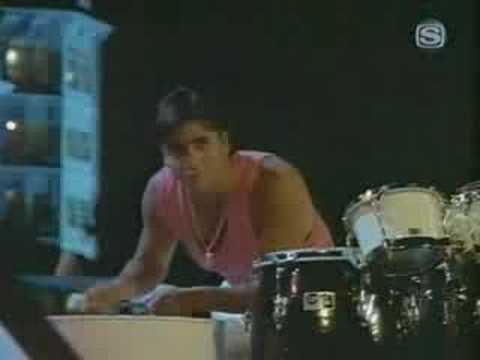 The beach boys - Kokomo - YouTube