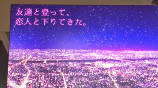 最近きゅんとした画像