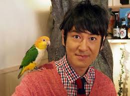 コテハンを有名人にして、ブレないコメントをするトピ