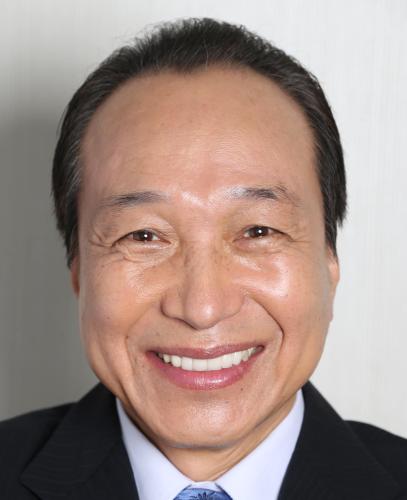 優しい人、優しく見られる人の苦労