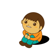 家での一人の時間何してますか？