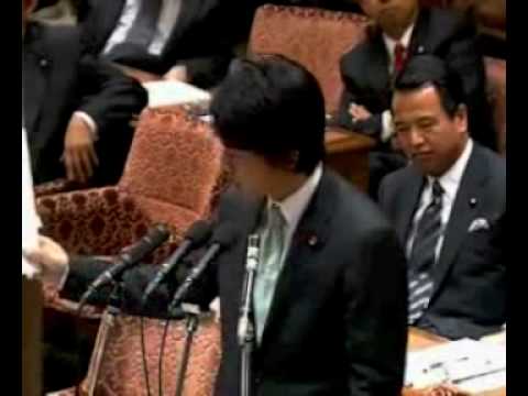 よこくめ勝仁と小泉進次郎を比べてみた（前半） - YouTube