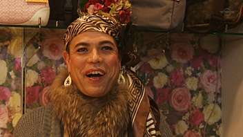 『孤独のグルメ』で好きな回