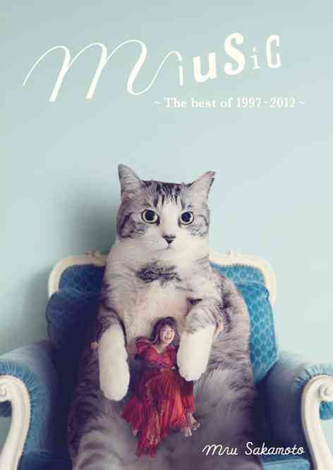 “パクリ疑惑”続々 佐野研二郎氏の妻が激白「実務は何人かの部下が」