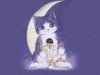 “パクリ疑惑”続々 佐野研二郎氏の妻が激白「実務は何人かの部下が」