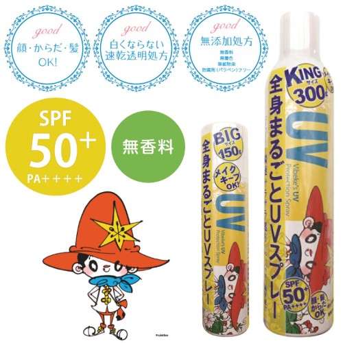 今年使ってみて良かった日焼け止め