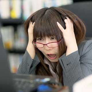 メールやLINEはまだマシ!?　常識外れな会社の辞め方「親から『もう行かせません』」「営業車に乗ったまま逃亡」