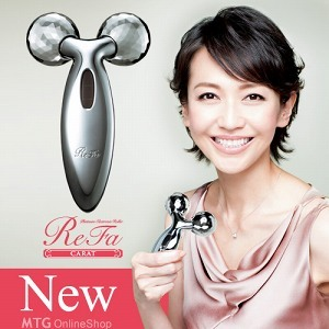 おすすめの美容家電は？