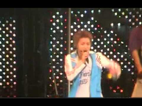 生歌二本立て - YouTube