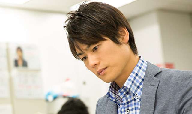 上重聡アナに「ノー」加藤浩次不在の「スッキリ!!」視聴率ダウン