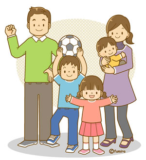 アラサー、アラフォーが考えるリア充