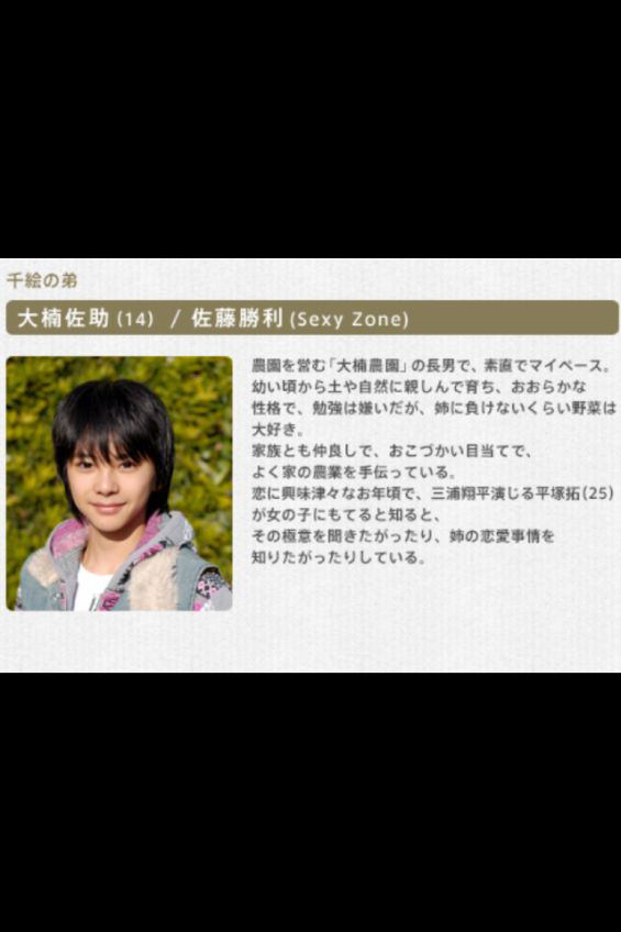 芸能人が無名な頃に出ていたドラマ、映画