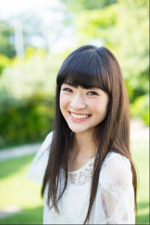 優希美青が太った原因はマッサン！？拒食症の恐怖！！ ｜ モリスの知りたいNEWS！！