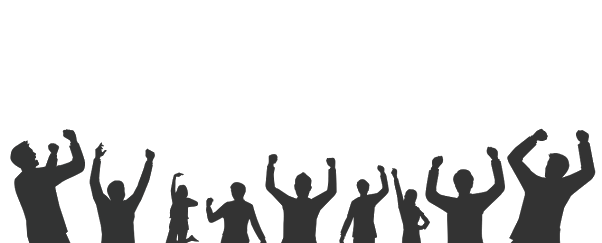 コテハンを有名人にして、ブレないコメントをするトピ