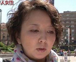 顔に肉がついたらダメだとわかる画像