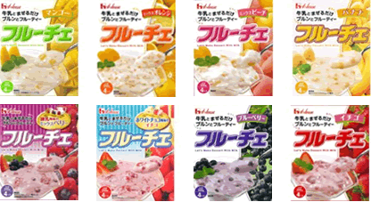 子供の頃の思い出の味は何ですか?