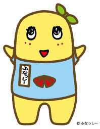 好きなキャラクターの画像を貼るトピ