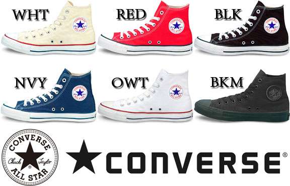 このファッションアイテムもってる?