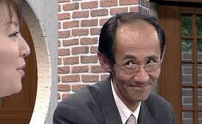 うざくなる画像を貼るトピ