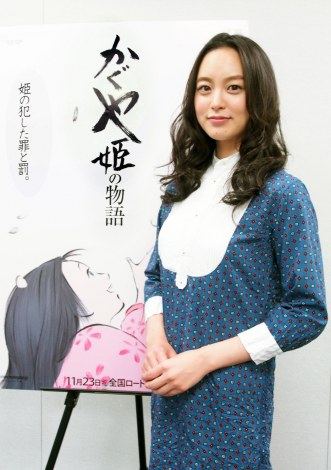 全然TVには出ないけど好きな女優俳優モデルさん