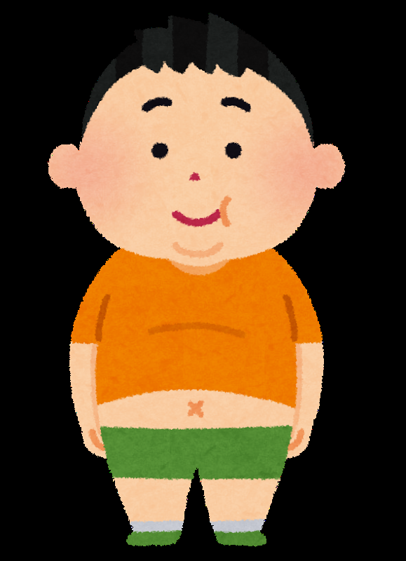 自分の事を過大評価しましょう！