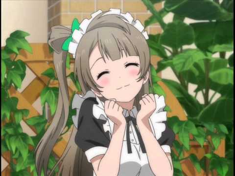【2次元限定】結婚したいキャラとその理由