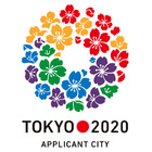 五輪ロゴ結局どれがいい？