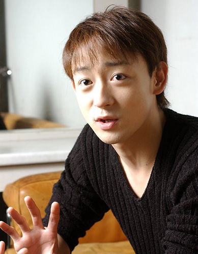 色白な男性が好きな人