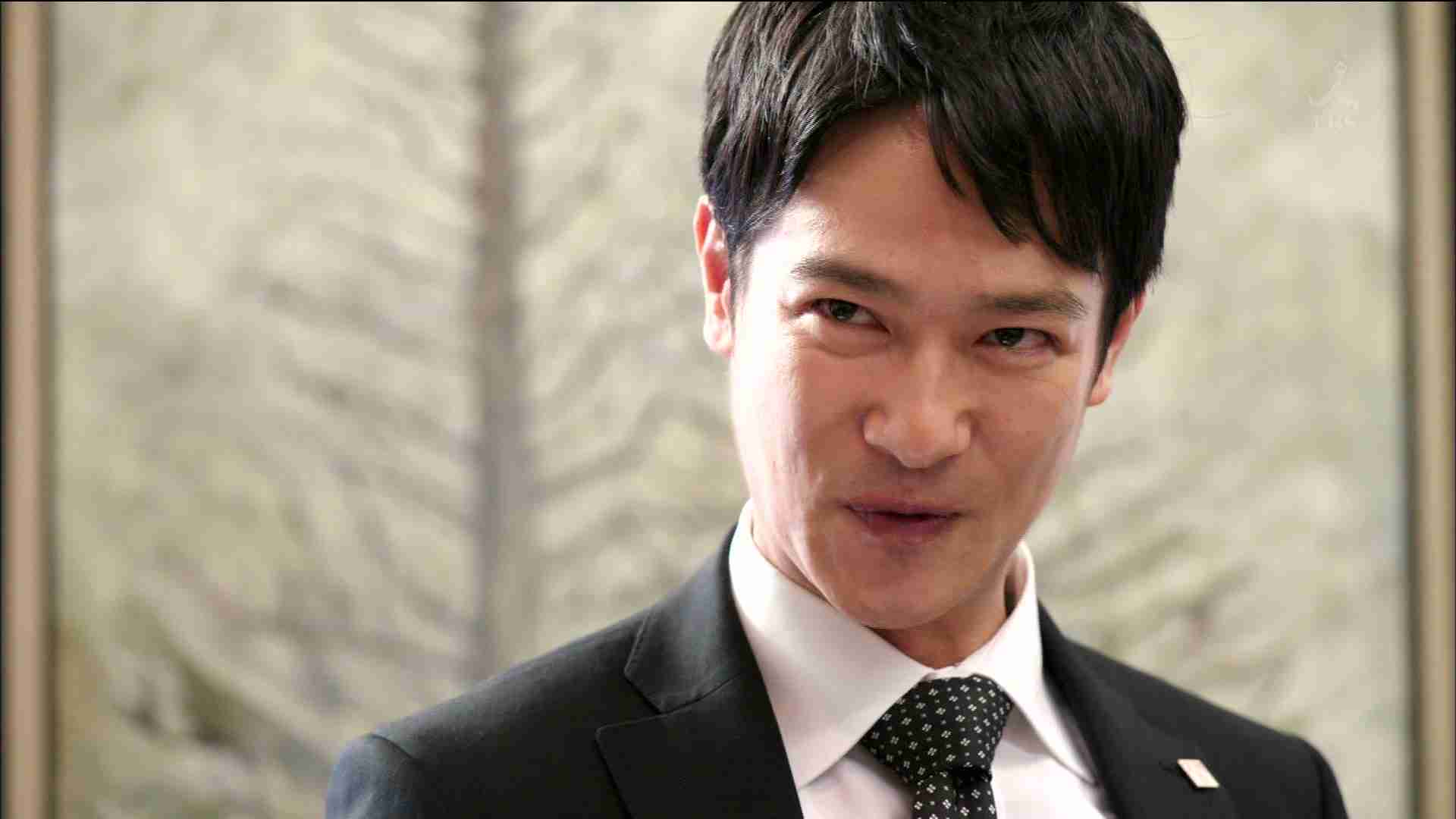 永久保存版の録画！！