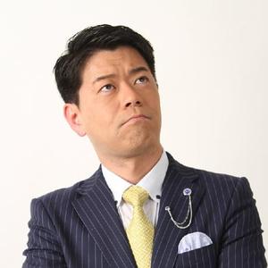長谷川豊アナ、顔出し俳優の“声優挑戦”を批判…「声だけの演技があまりにもできていない」「なぜプロの声優を使わない？」