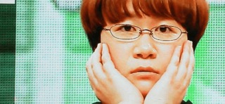 「ベイマックス」好きな人