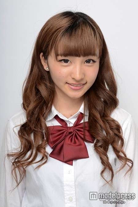 “関東一可愛い女子高生”を決めるミスコン、ファイナリスト発表　さんま「ラブメイト」ランクインの美女は？