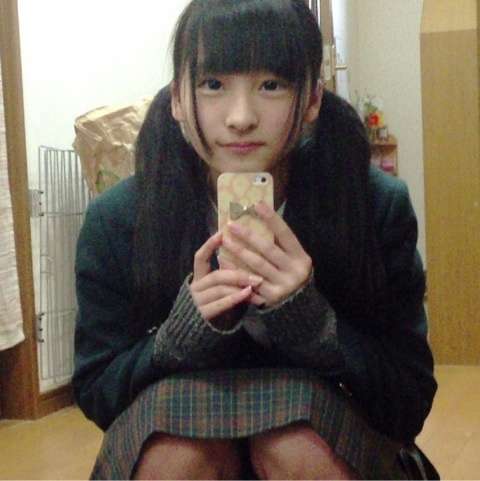 “関東一可愛い女子高生”を決めるミスコン、ファイナリスト発表　さんま「ラブメイト」ランクインの美女は？