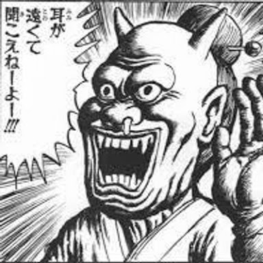 画像で会話するトピック