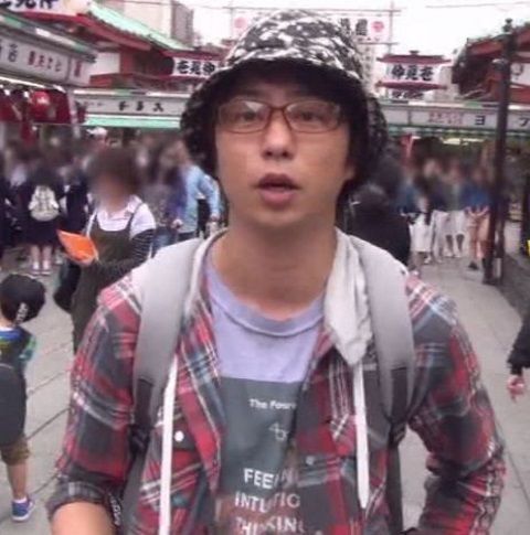 嵐・櫻井翔の目撃情報で、金沢駅に出待ち続出！「マナー悪すぎ」「許せない」とファン怒り