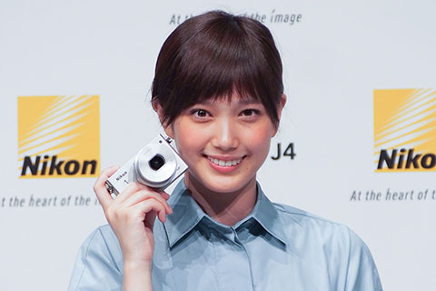 オススメのデジカメ