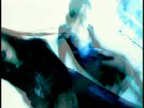 Luna Sea - ROSIER PV - YouTube