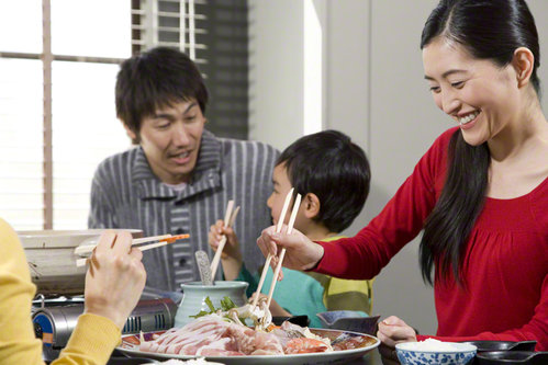 第1位は「キムチ鍋」 冬に食べたい人気の鍋料理ランキング - ライブドアニュース