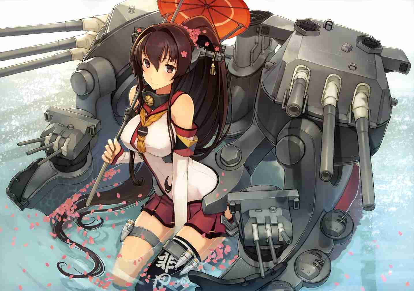 終戦記念日～戦争を考えよう～