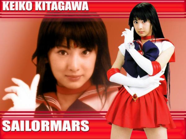 「ブサイクだから？」北川景子誕生日会に“セーラー戦士”集結も、小池里奈ひとりだけ仲間外れのワケとは