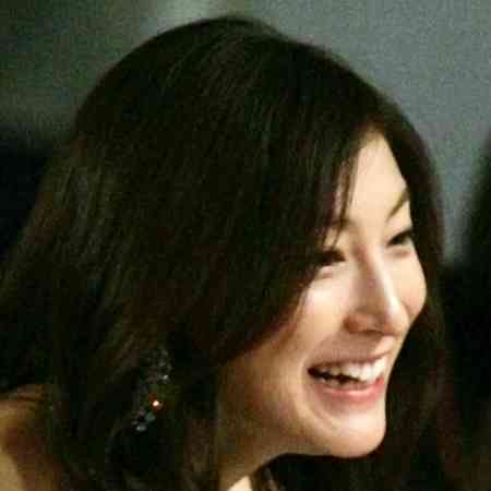 第3子出産の広末涼子、年内に“大どんでん返し”を狙う！？ | アサ芸プラス