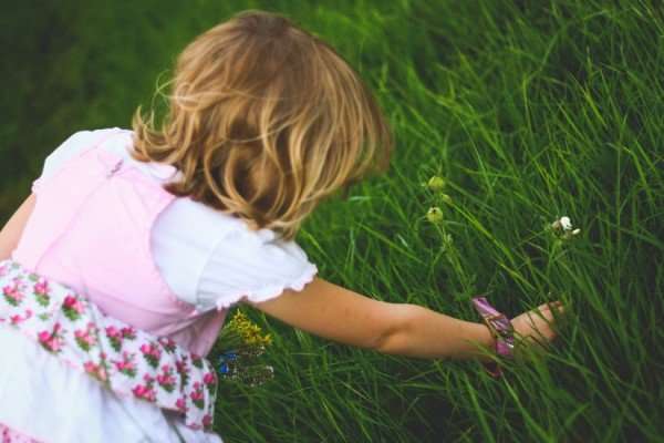 息子の誕生を喜べない!? 世間のママが「女の子」を産みたがるワケ