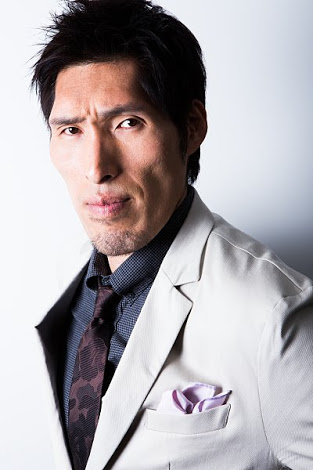 意外と背が高い（もしくは低い）と思った芸能人、有名人は？